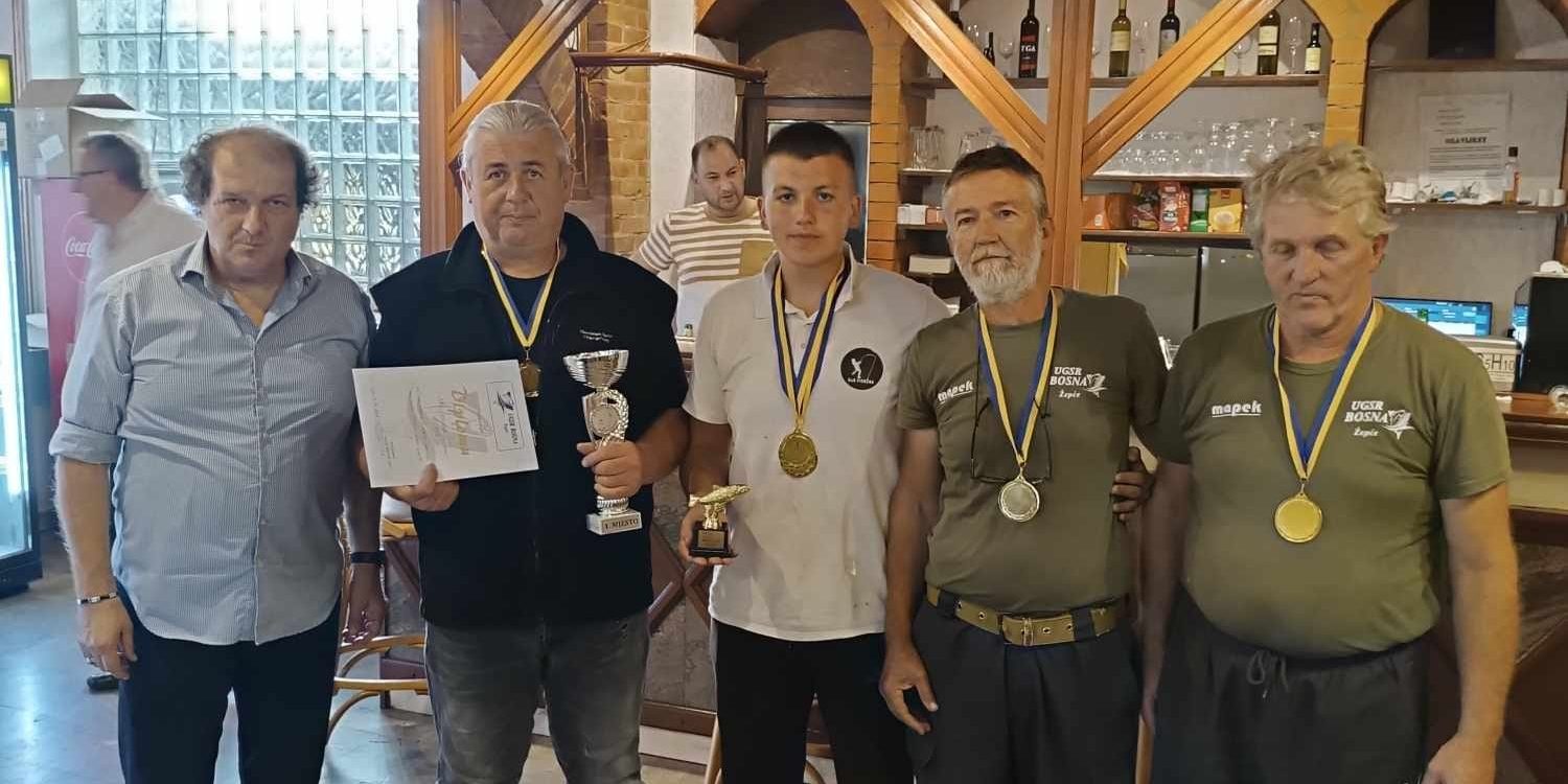 391543106_800033282129561_8151921803230733369_n
