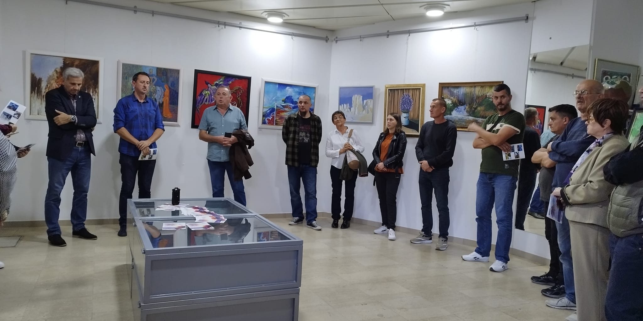 391568103_800113182121571_8211091070172386849_n