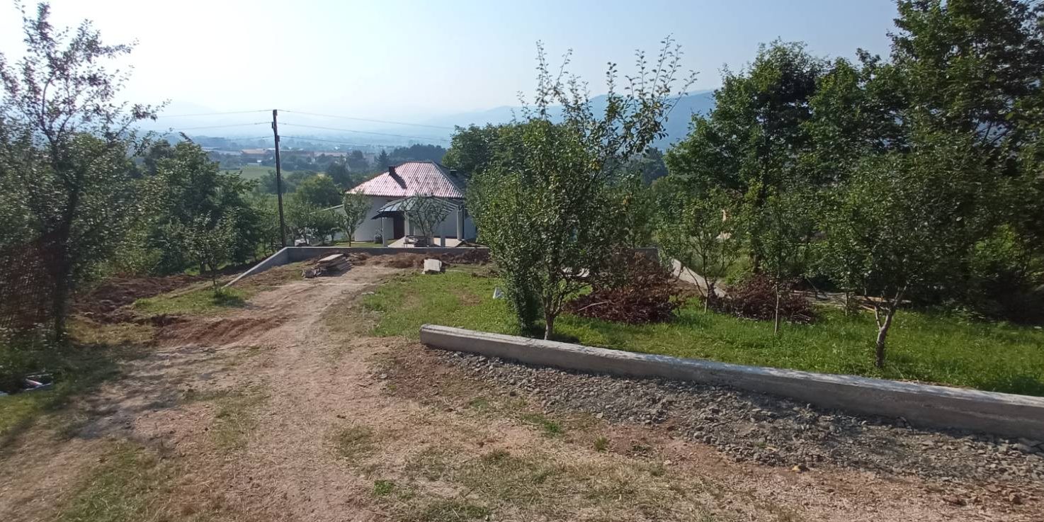 Igralište Opšenik (2)
