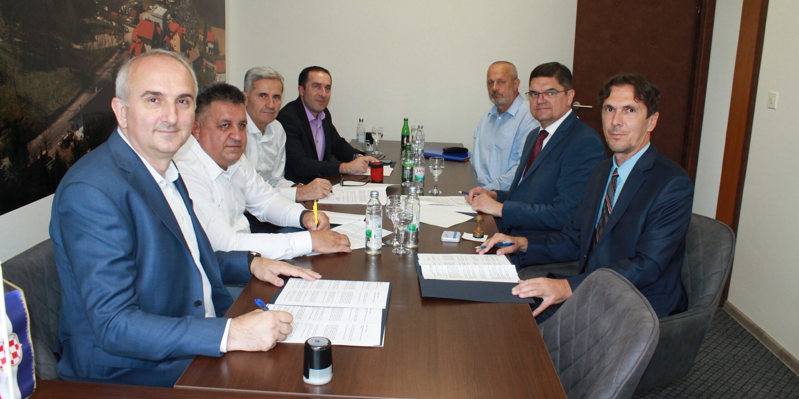 Potpisivanje ugovora FMPU (2)