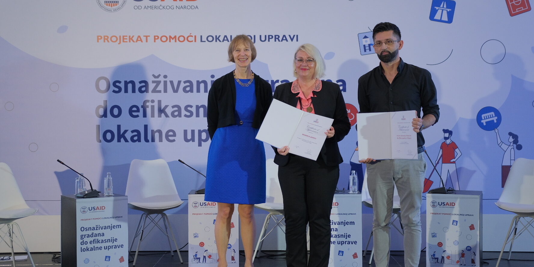 USAID LGAA SOG konference (28)