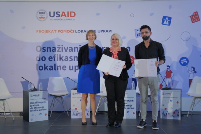 USAID LGAA SOG konference (28)