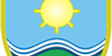 grb_opcine_zepce-retina