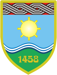 grb_opcine_zepce