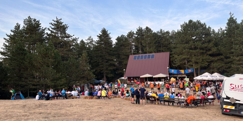 Dani-planinara-Herceg-Bosne-8-1024x768d