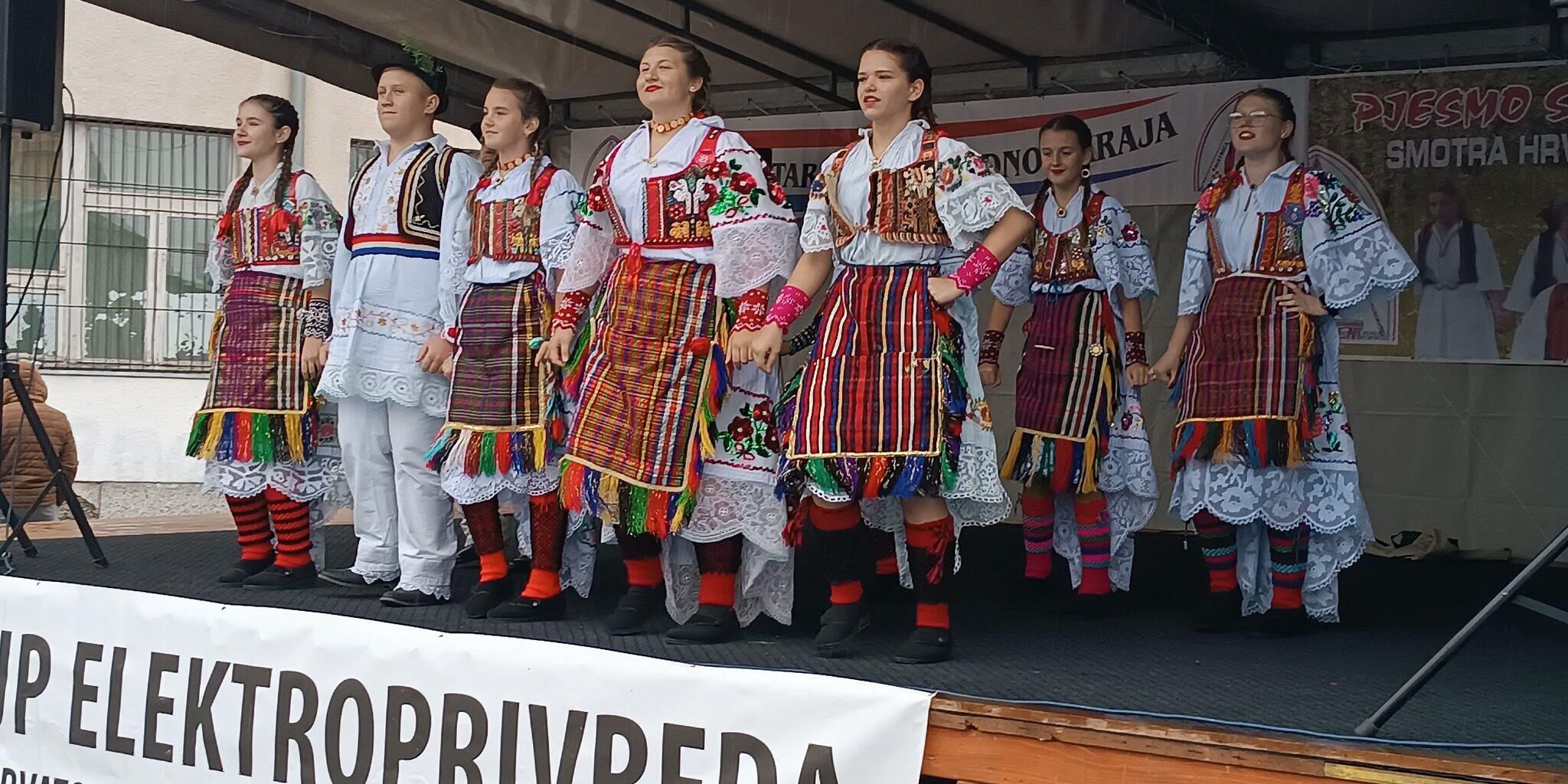 459481341_1047663760699844_7683943866155836618_n