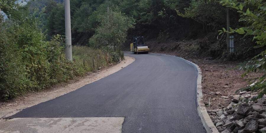 Begov Han (1)
