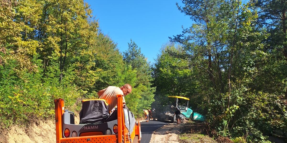 WhatsApp Image 2024-09-26 at 12.09.32