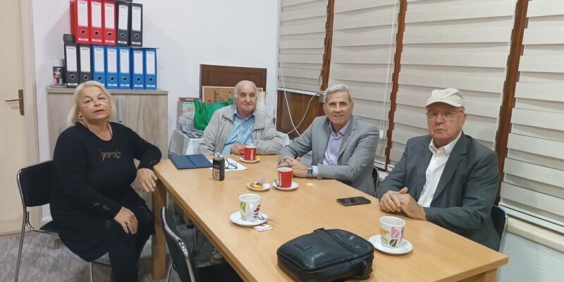 umirovljenici-nacelnik-800×560