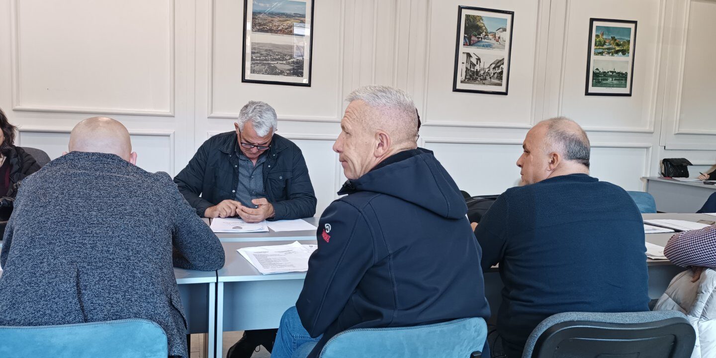 viber_slika_2024-09-30_14-02-52-584