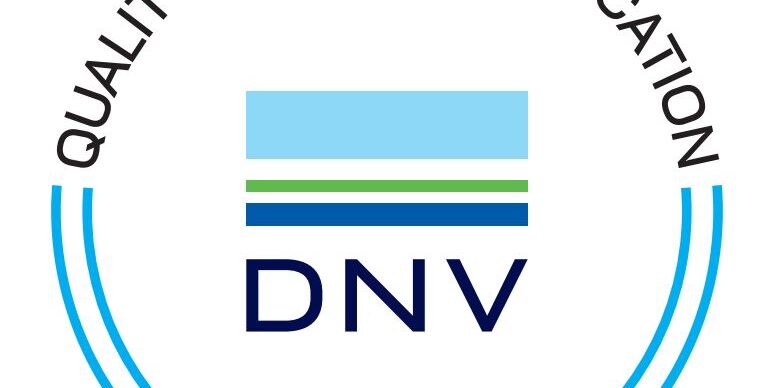 DNV