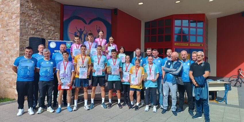 IMG_20241010_120712-850×560