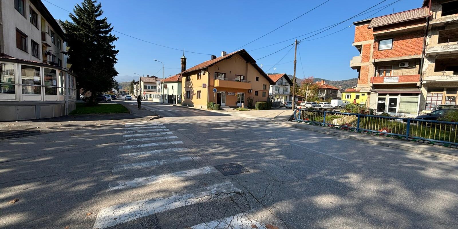 WhatsApp Image 2024-10-30 at 13.58.26 (1)