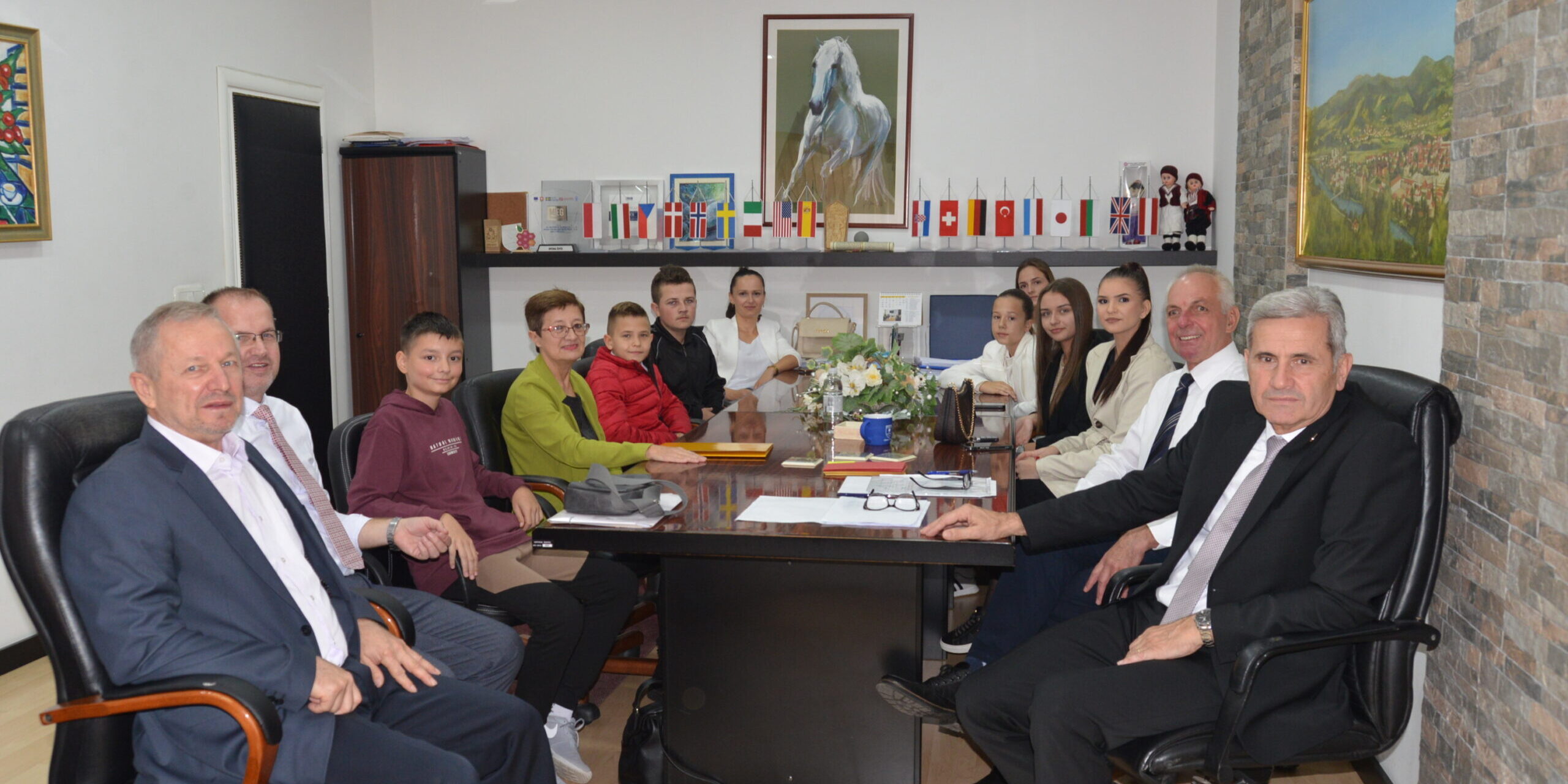 najbolji literarni radovi