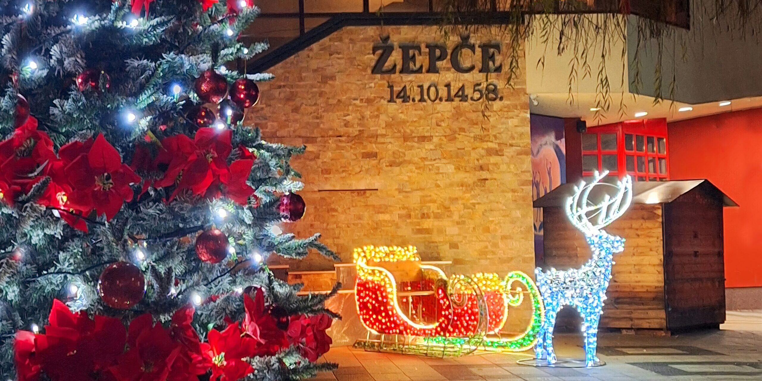 BN fotka Žepče 2024