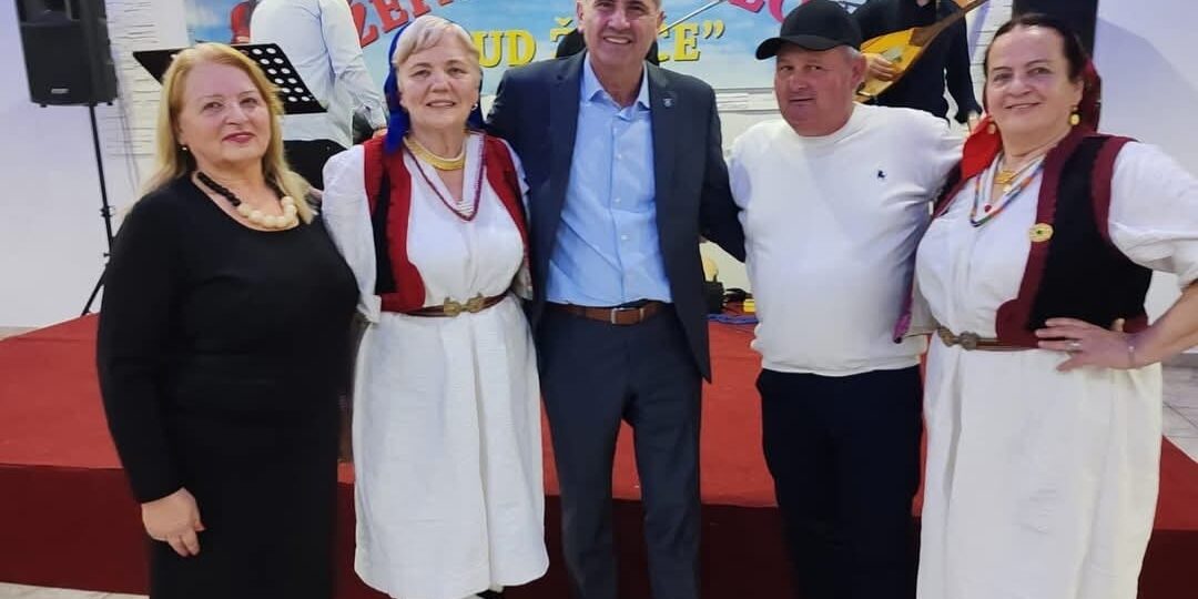 WhatsApp Image 2024-12-03 at 07.02.57