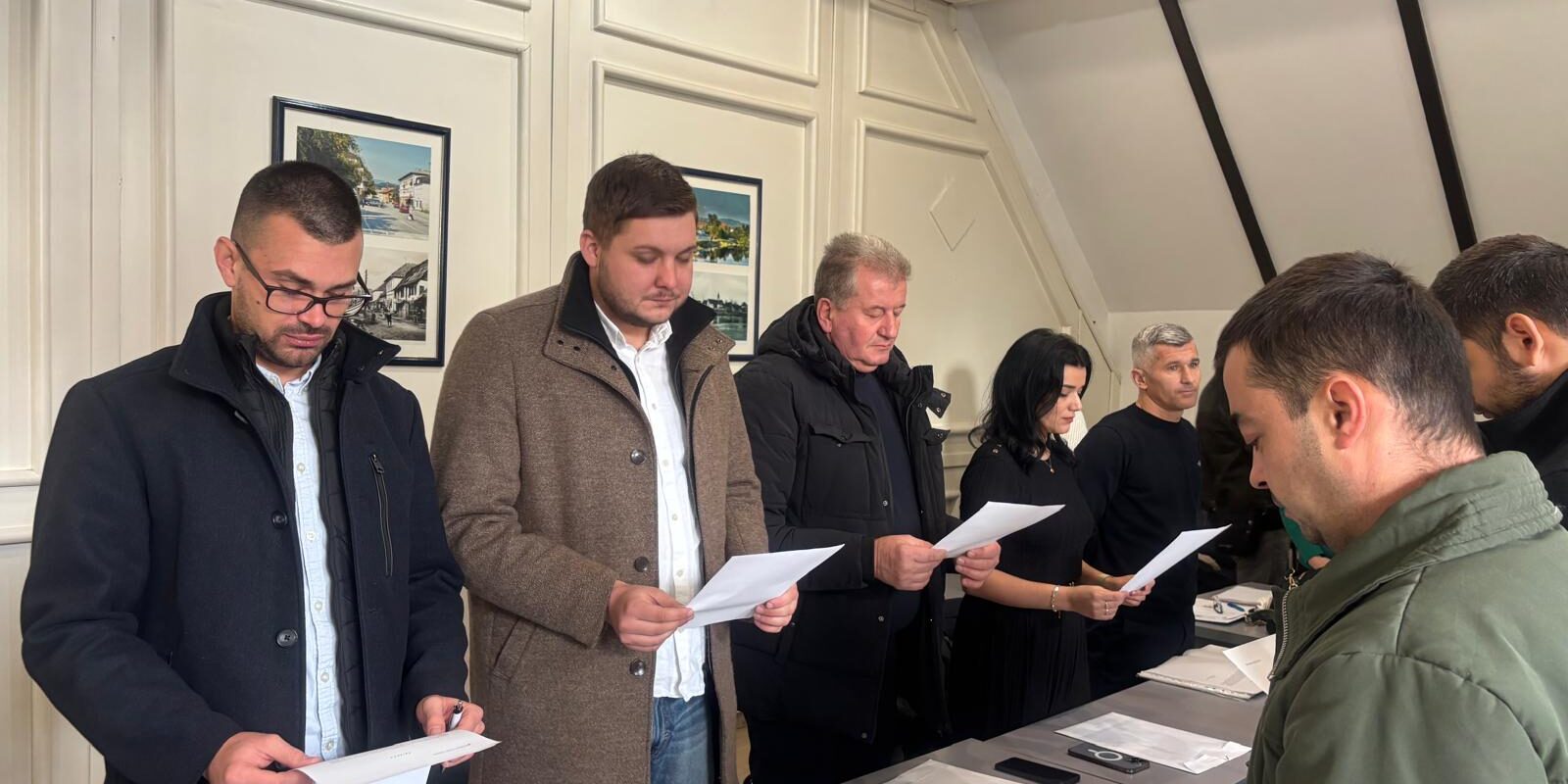 WhatsApp Image 2024-12-06 at 13.10.55