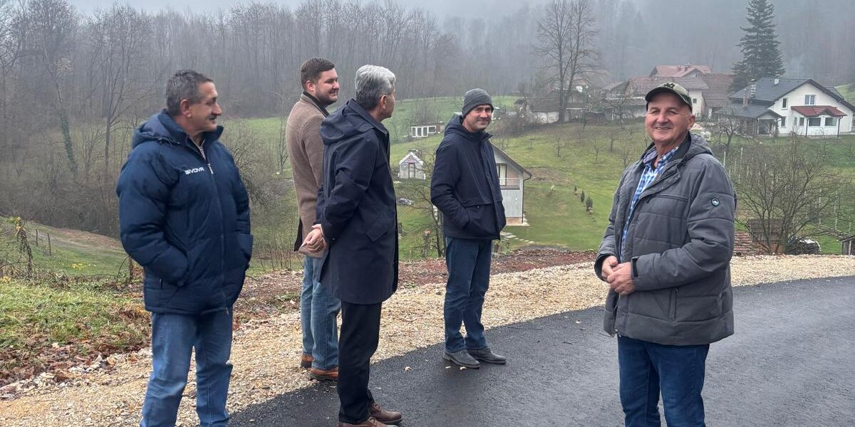 WhatsApp Image 2024-12-10 at 09.18.52