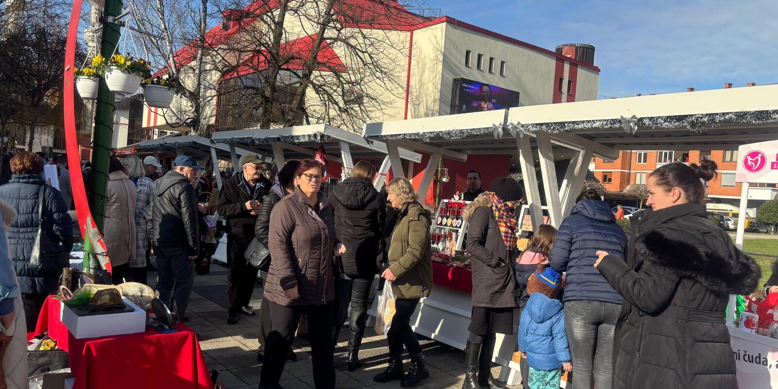 WhatsApp Image 2024-12-16 at 13.42.28 (2)