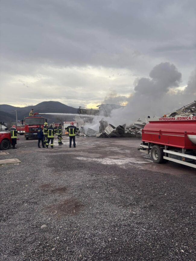 475277659_122138607584442569_8570666648864171391_n