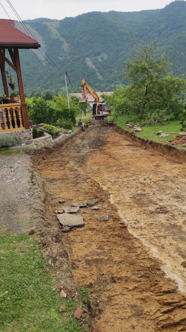 WhatsApp Image 2025-01-14 at 11.28.58