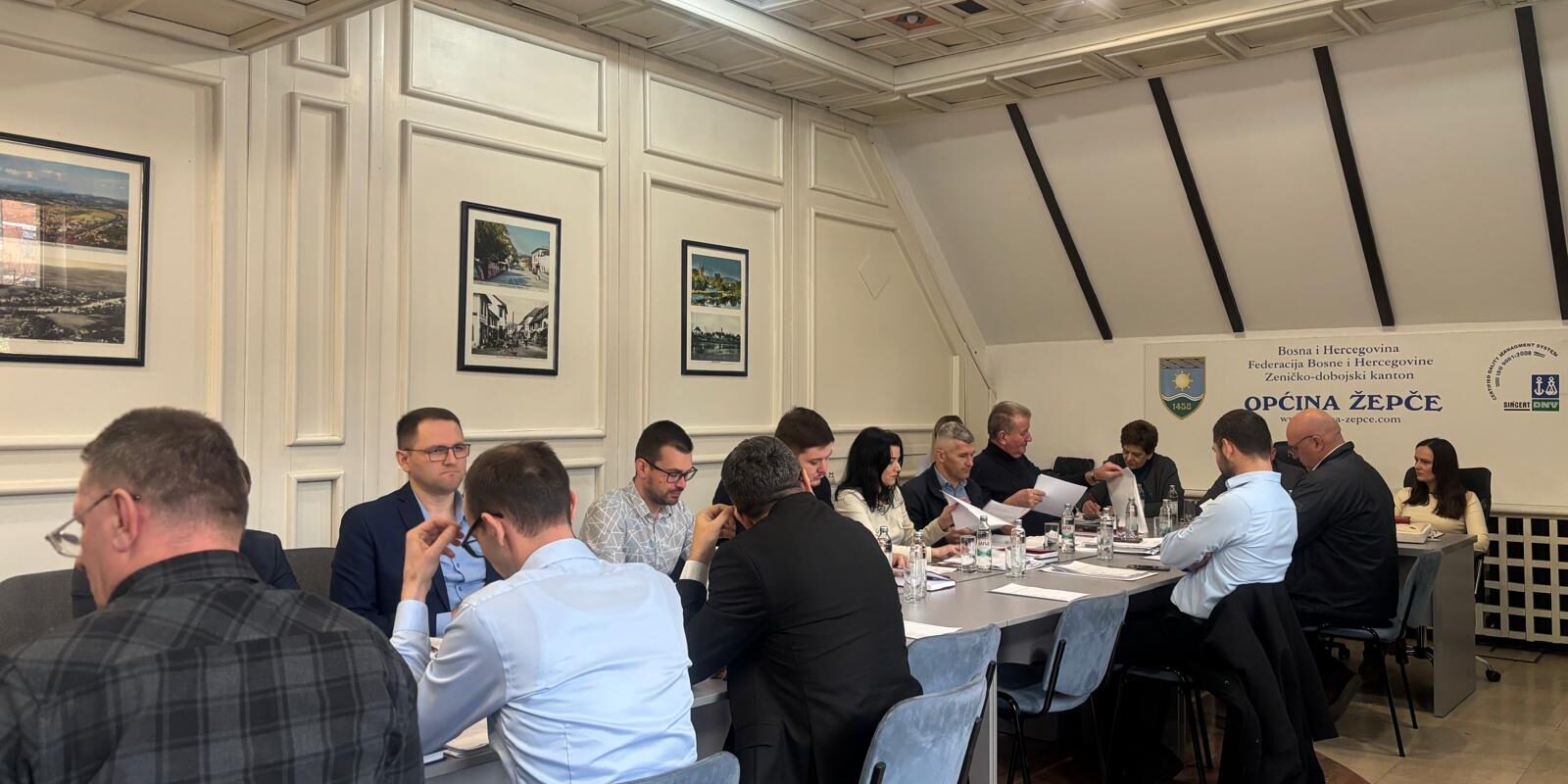 WhatsApp Image 2025-01-31 at 11.56.33