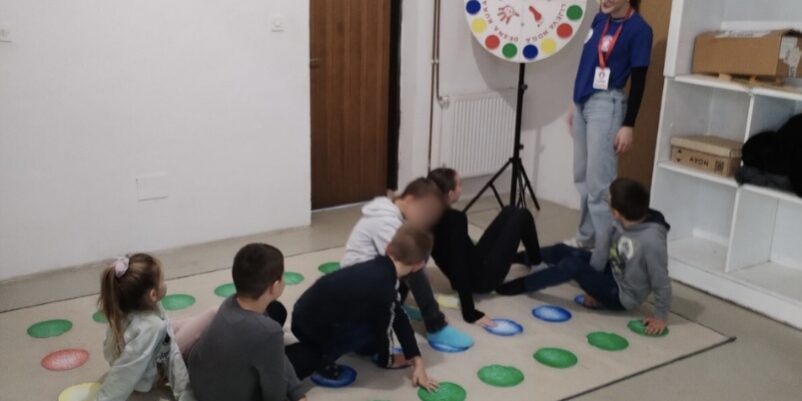 Untitled design – 2