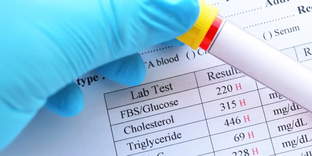 dreamstime-m-120792081