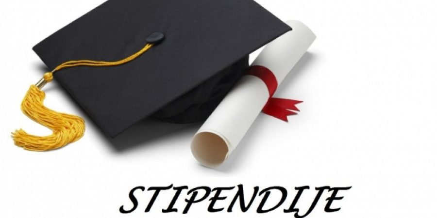 e529a8dc22bd84a37f6f8ae6b8ce40d3_XL-900×450