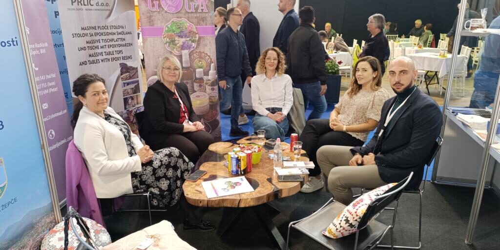 Sajam_Mostar_2024_klub_poduzetnica-6