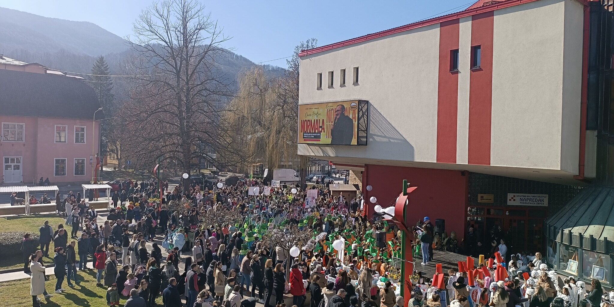 maškare2025b