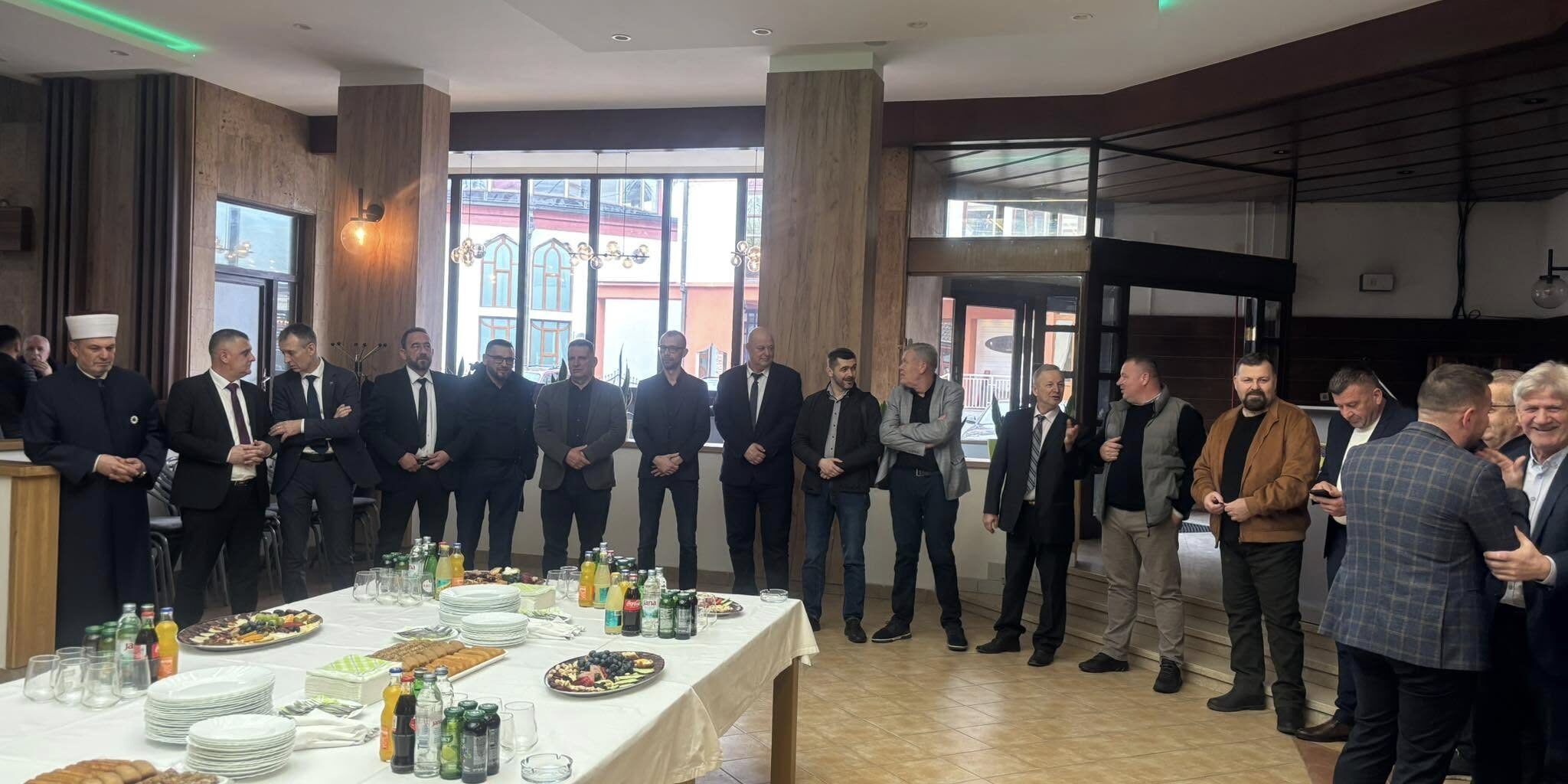 487951919_122149358864442569_637548278433063074_n