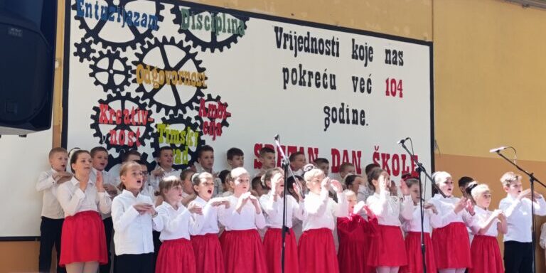 492219186_1232164112249807_2204163868455850495_n-768×578