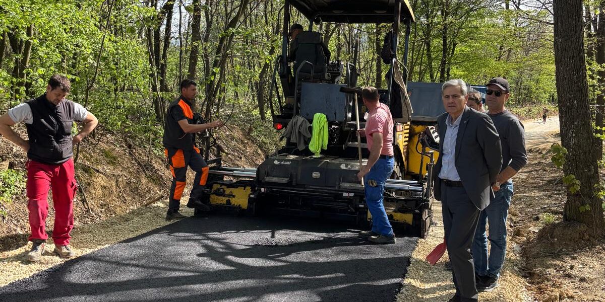 WhatsApp Image 2025-04-16 at 12.10.27