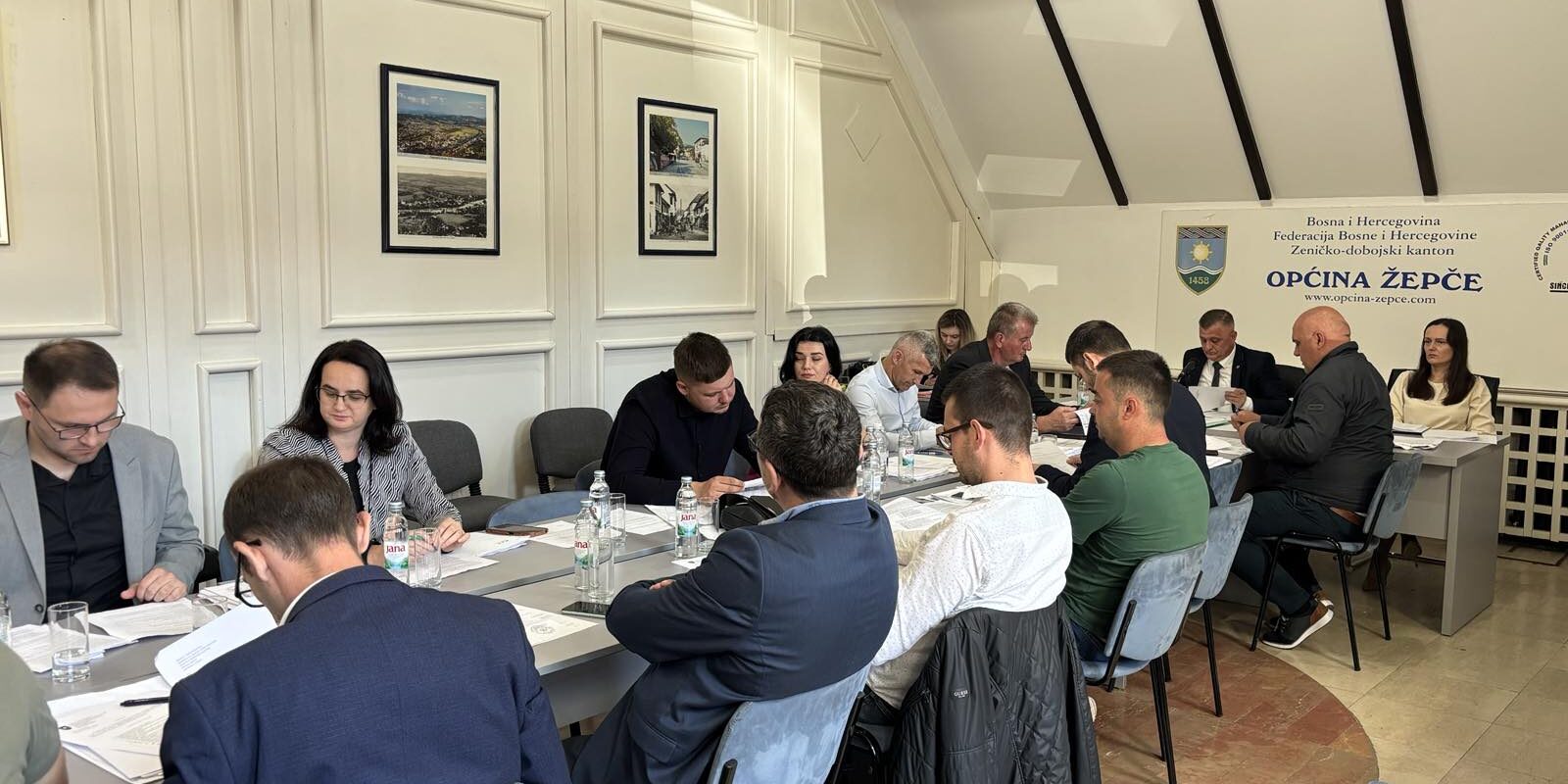 viber_slika_2025-04-30_22-53-22-689