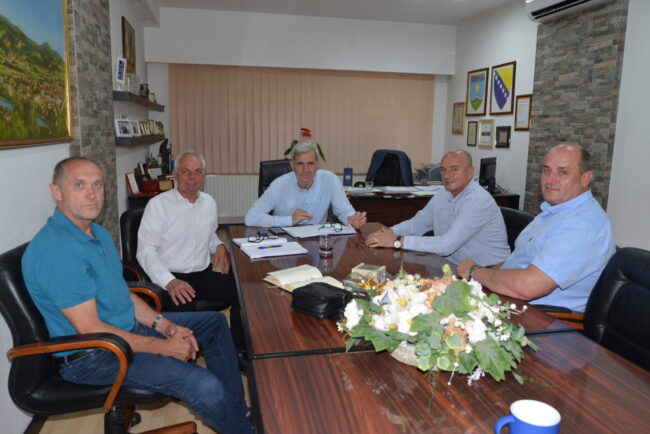 Sportski savez osoba s invaliditetom 2025