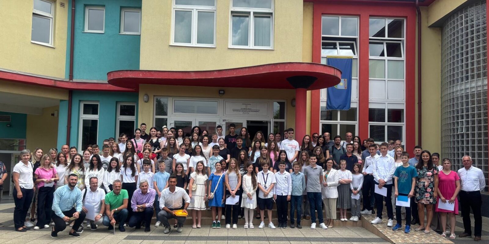 WhatsApp Image 2025-06-19 at 09.52.18 (1)