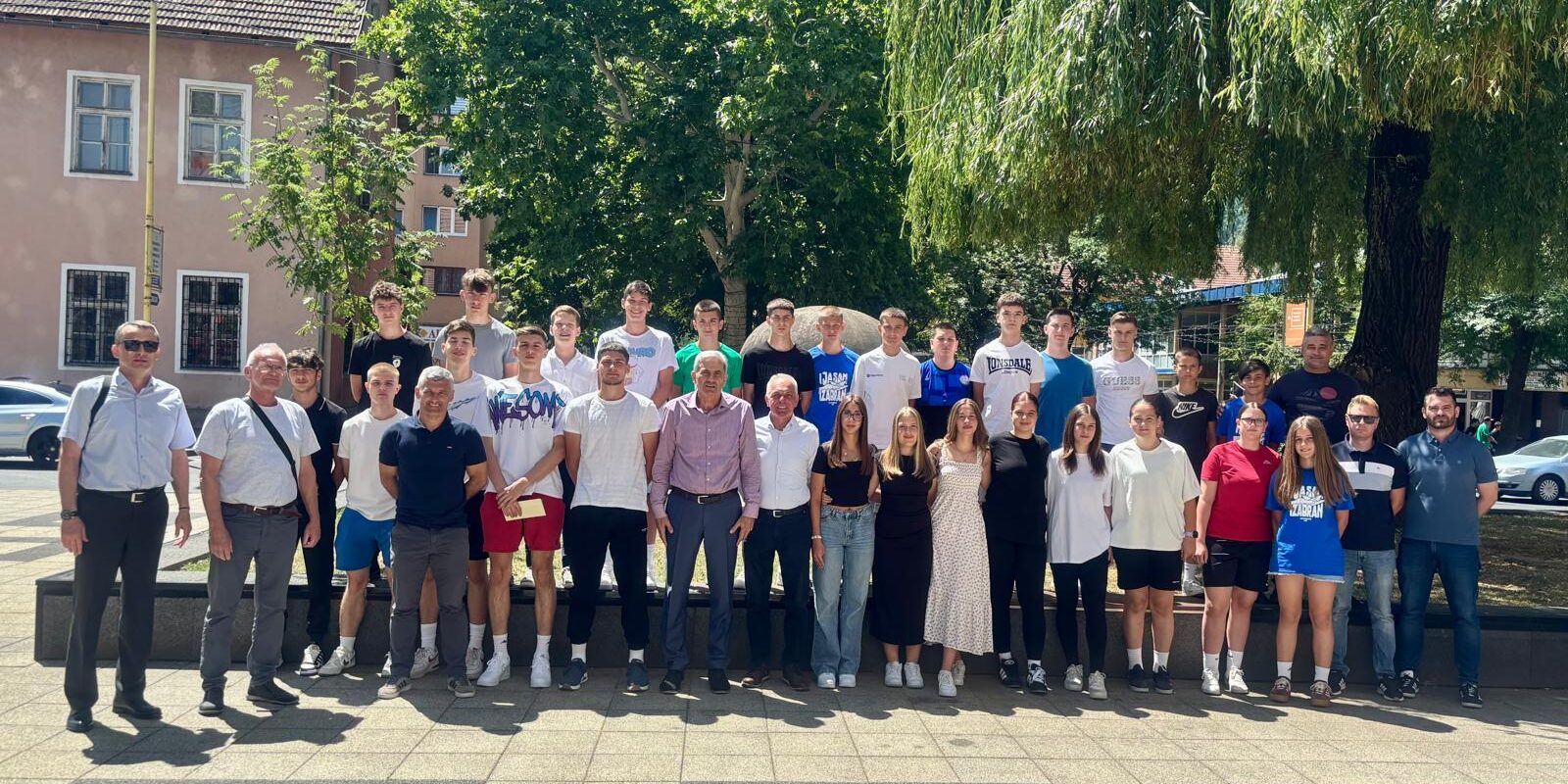 WhatsApp Image 2025-06-23 at 13.10.26