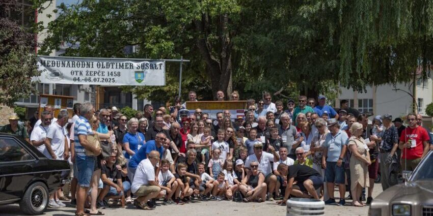 IMG-605acc001b41024e3887655344ed48ed-V-850×560