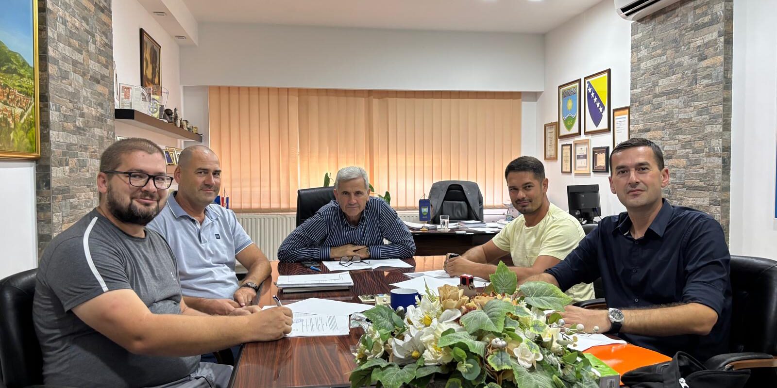 WhatsApp Image 2025-09-12 at 12.33.41 (1)