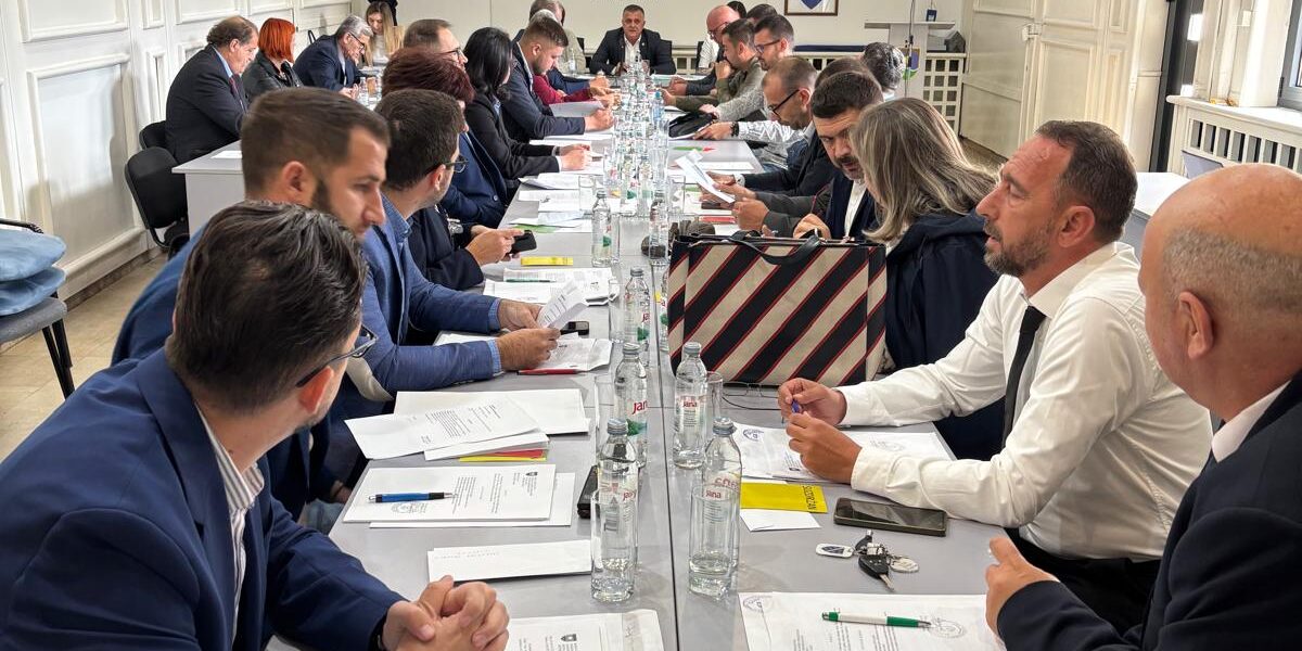 WhatsApp Image 2025-10-01 at 11.17.08 (2)