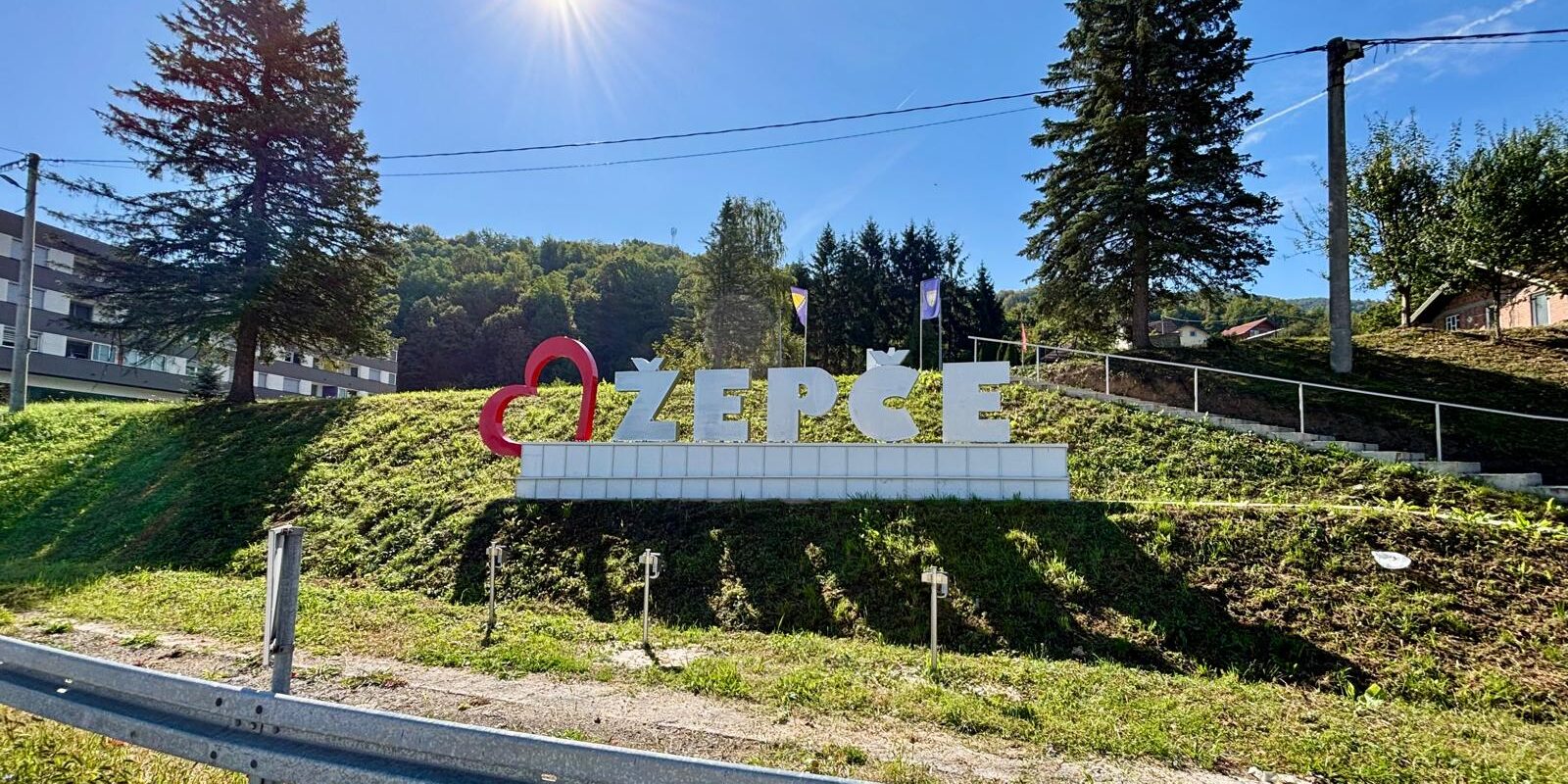 WhatsApp Image 2025-10-06 at 11.07.09