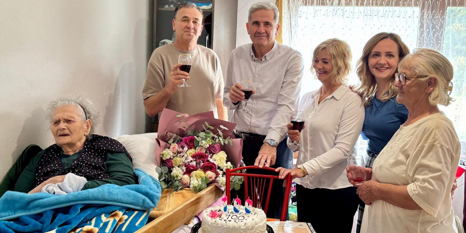 WhatsApp Image 2025-10-10 at 14.03.18