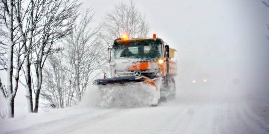 ralicesnijeg_prsa_29112014