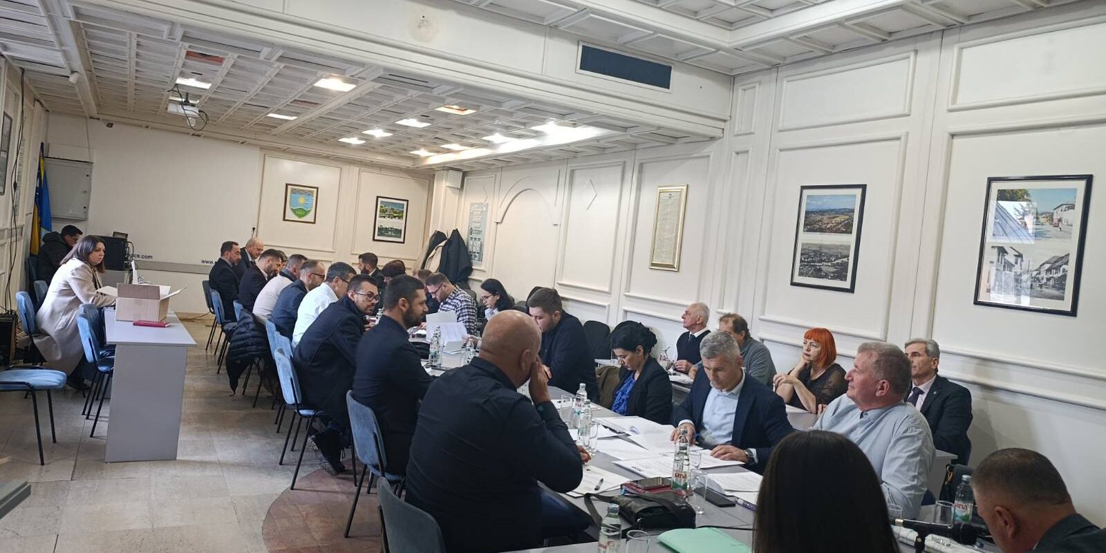 IMG-04c216fe2ecf758f168f8325b6865b92-V