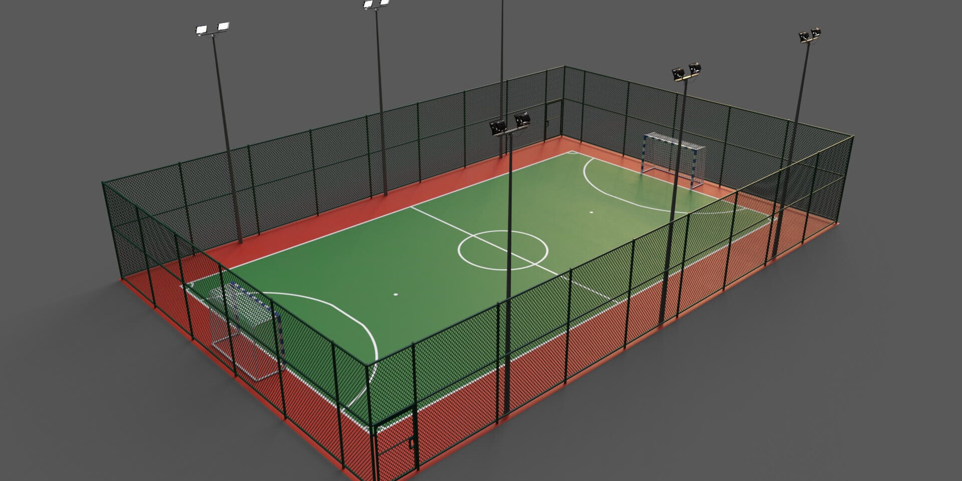 outdoor-multi-modular-sports-game-court-1-02