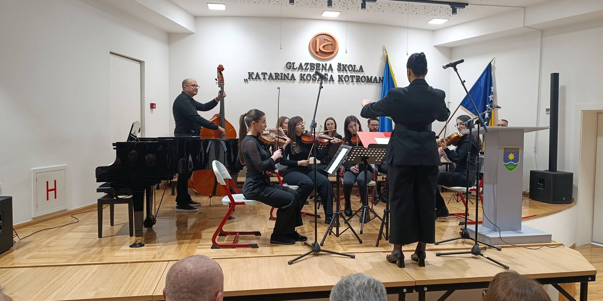 641496946_1515575083908707_7848854289039882844_n