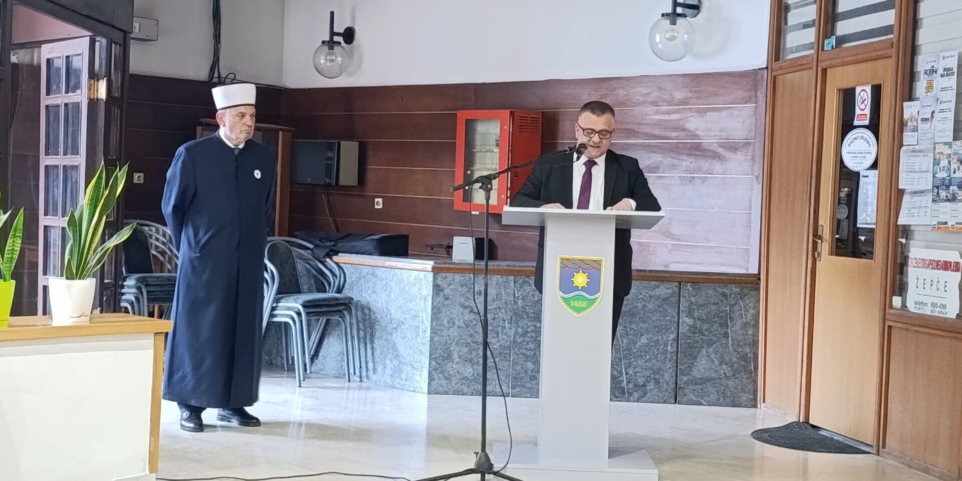 1000035242-1920×1446