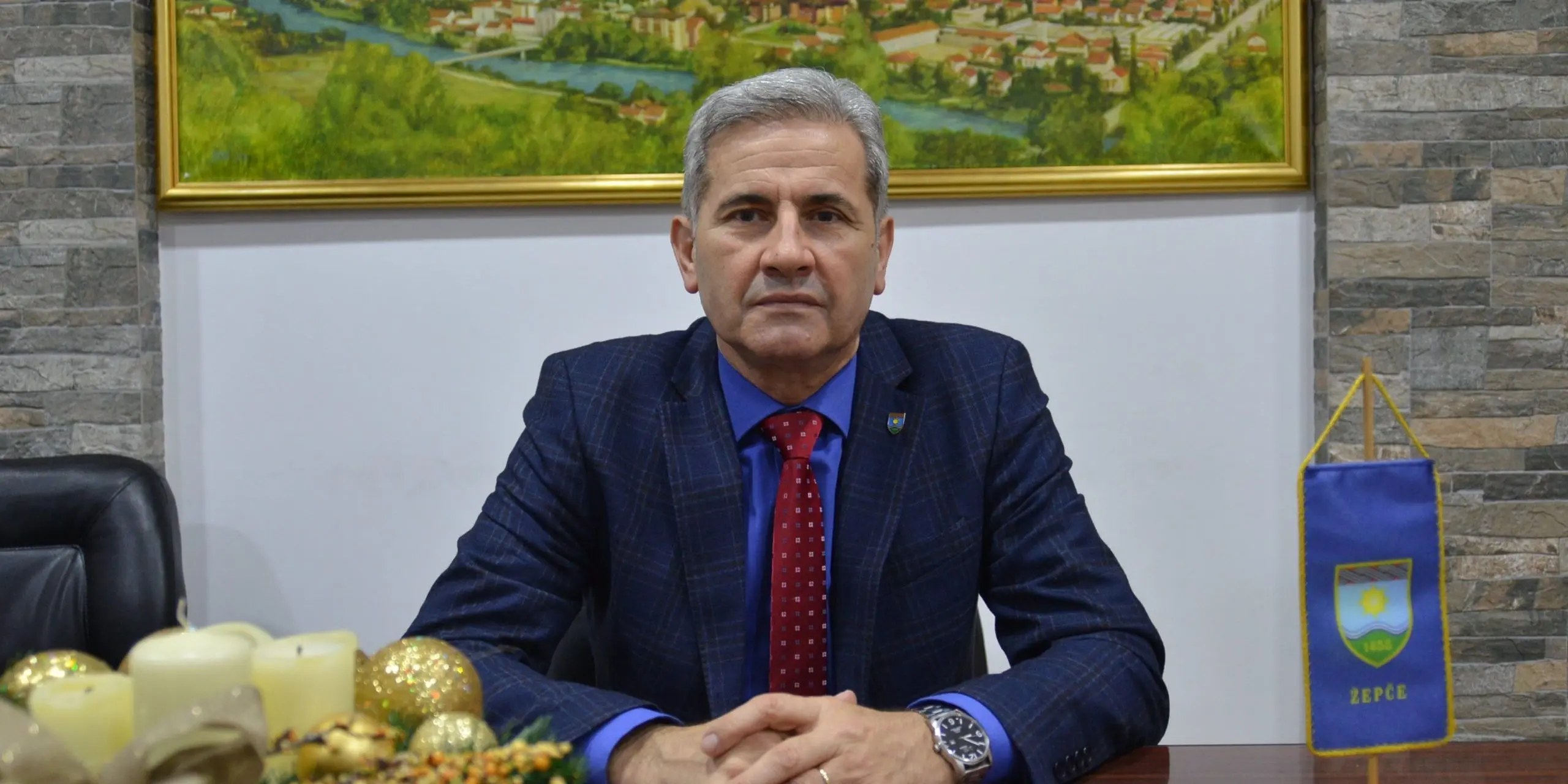 Mato-Zovko
