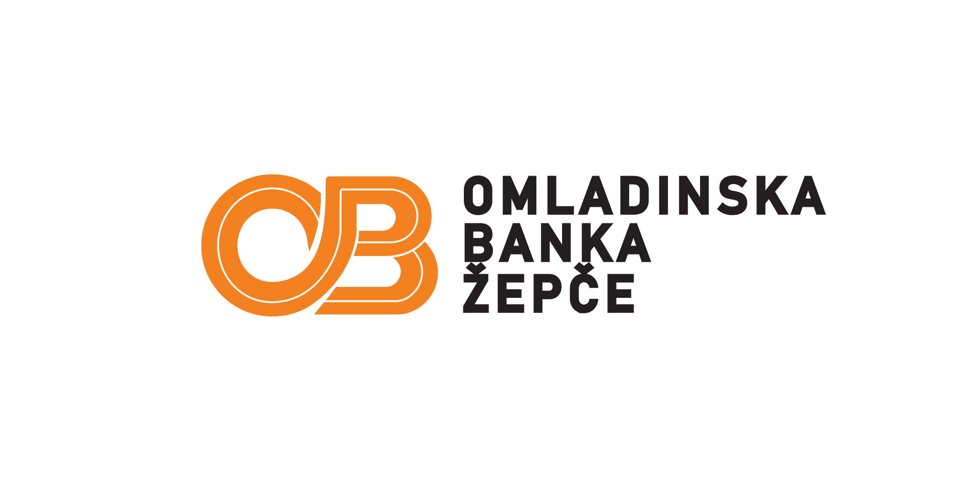 Žepče OB